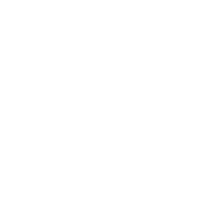 San francisco bay bridge icon.